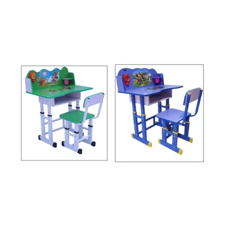 office furniture supplies