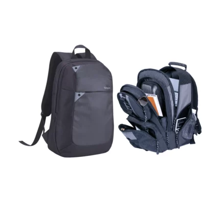 office computer supplies