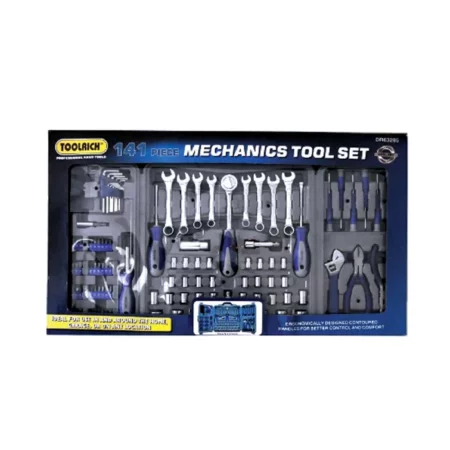 office computer supplies