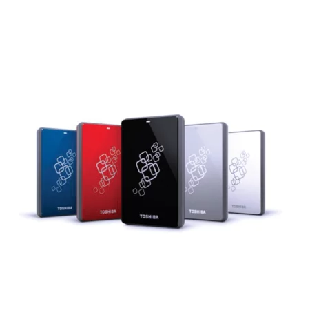 office computer supplies