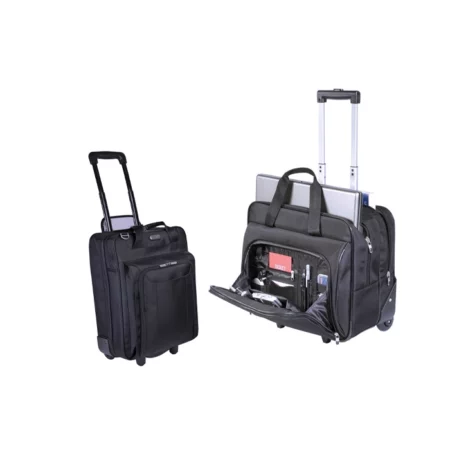 office computer supplies