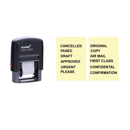 office miscellaneous suppliers