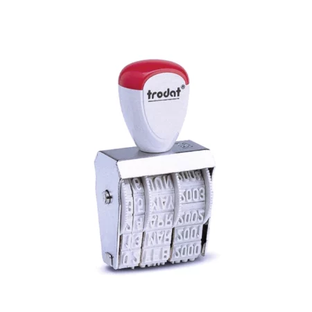 office miscellaneous suppliers