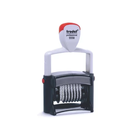 office miscellaneous suppliers