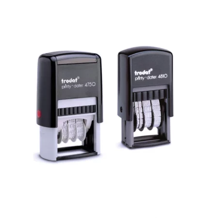 miscellaneous office supplies