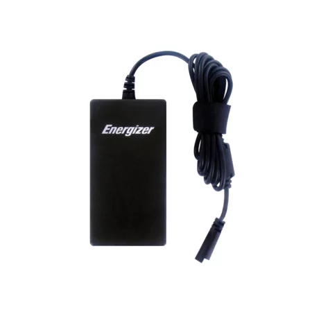 office computer supplies