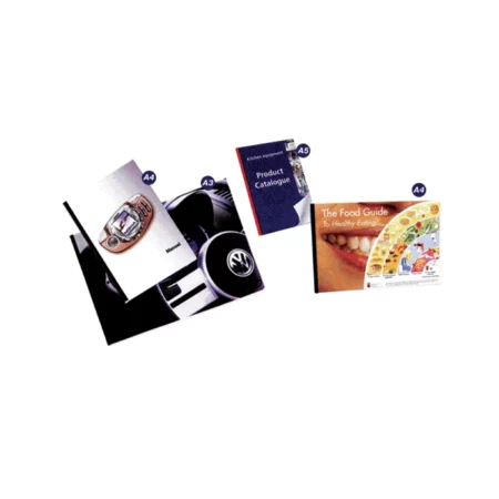 filing system suppliers