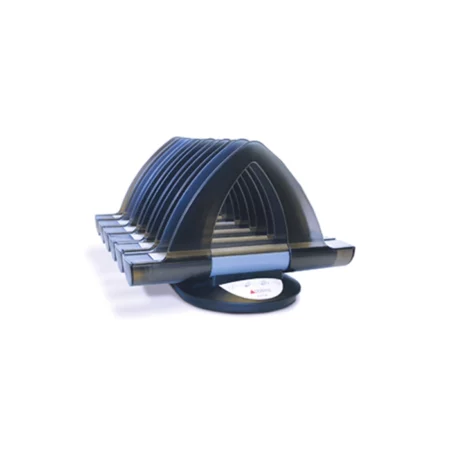 paper products suppliers