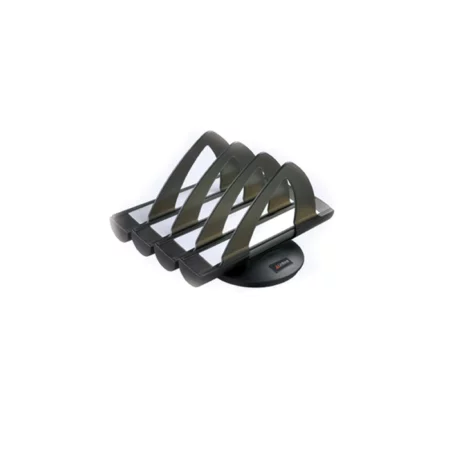 filing system suppliers