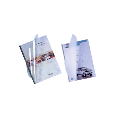 filing system suppliers