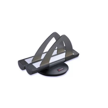 filing system suppliers