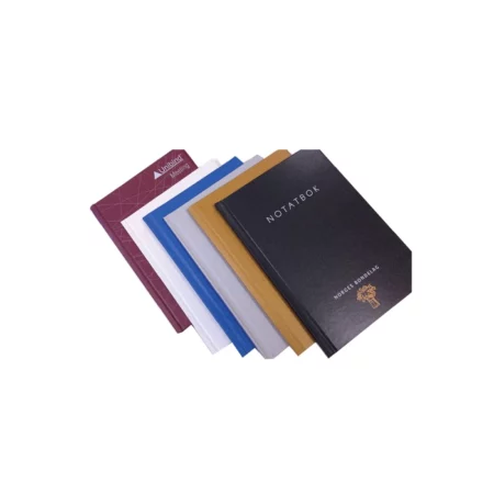 filing system suppliers