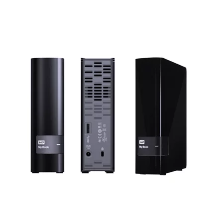 office computer supplies