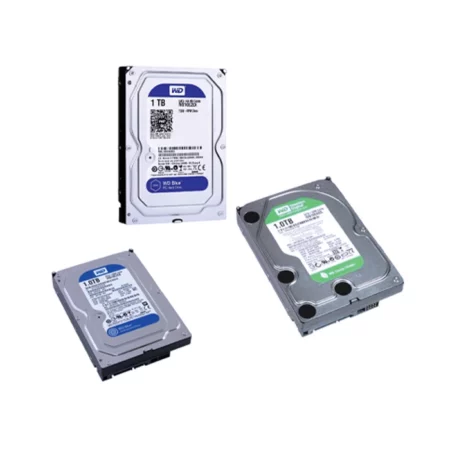 office computer supplies