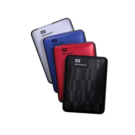 office computer supplies