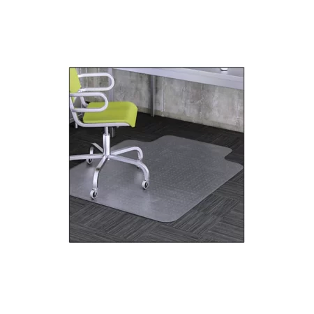 office chairs with desk