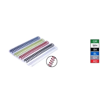 office decor and supplies