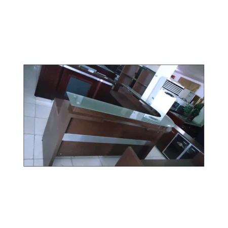 office furniture supplies