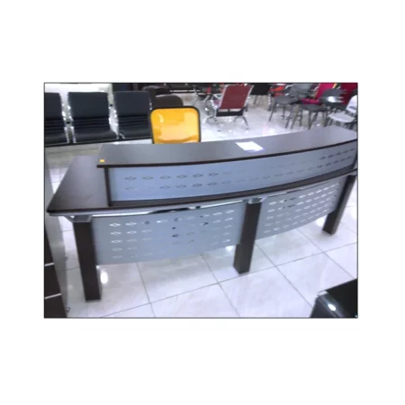 office furniture supplies