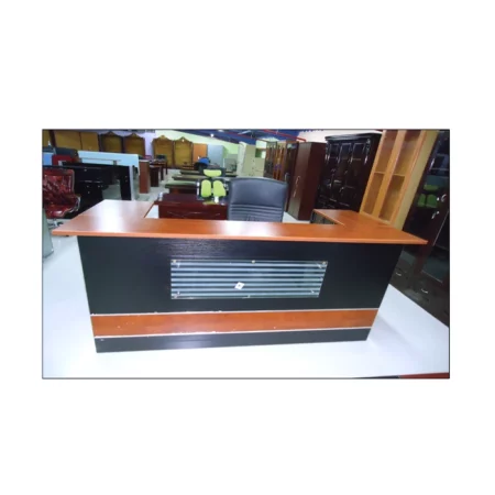 office furniture supplies