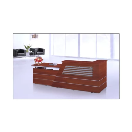 office furniture supplies