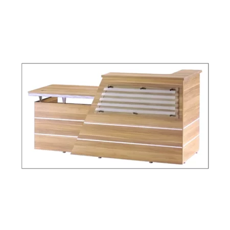 office furniture supplies