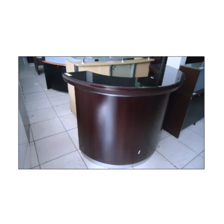 office furniture supplies