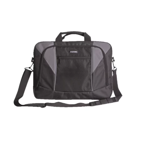 office computer supplies