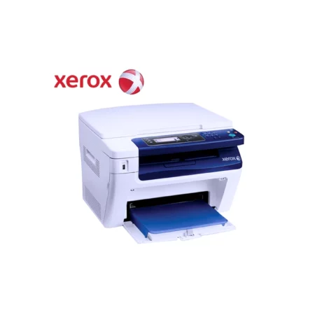 office equipment suppliers