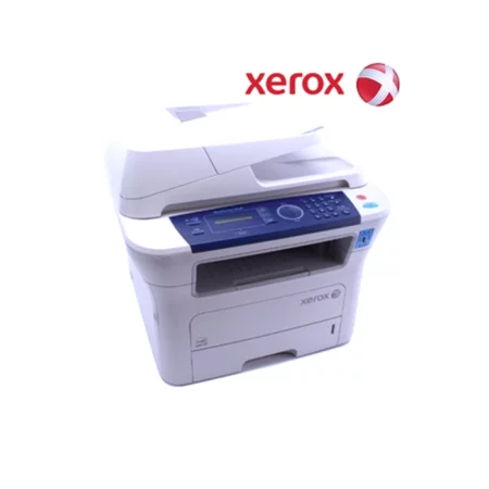 office equipment suppliers