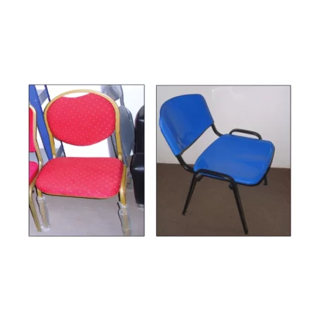 office chairs with desk