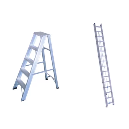 safety equipments suppliers