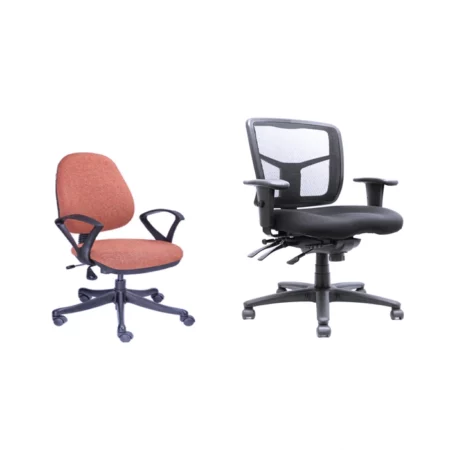 office chairs with desk