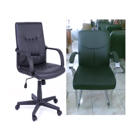 office chairs with desk