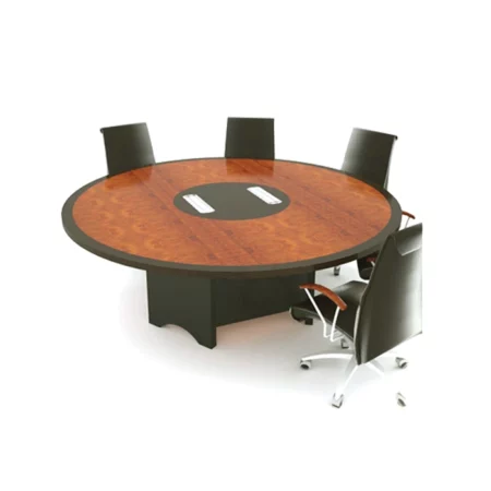 office chairs with desk