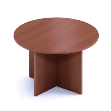 office chairs with desk