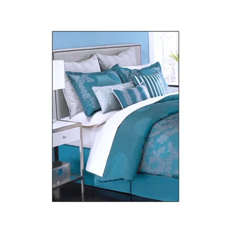 safety equipments suppliers