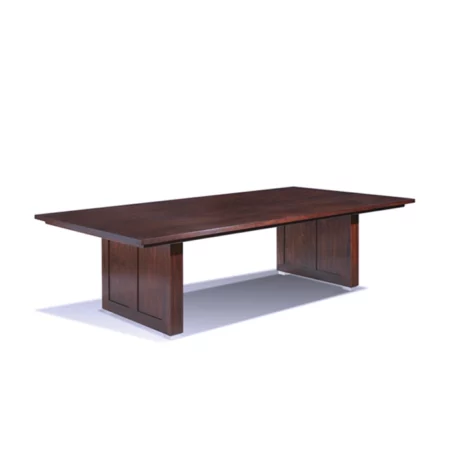 office chairs with desk