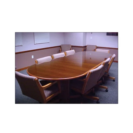 office chairs with desk