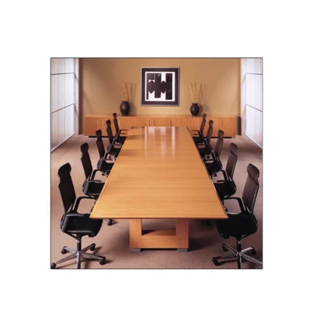 office chairs with desk