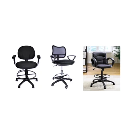 office chairs with desk