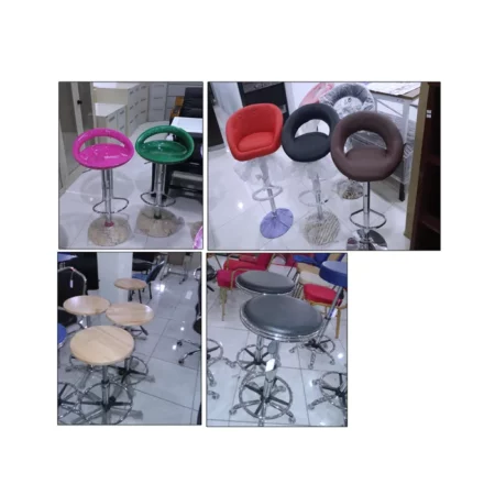 office chairs with desk