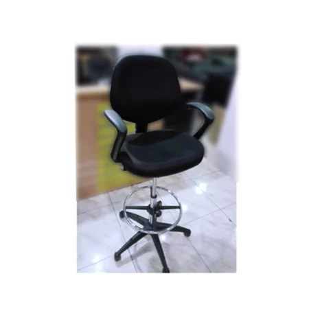 office chairs with desk