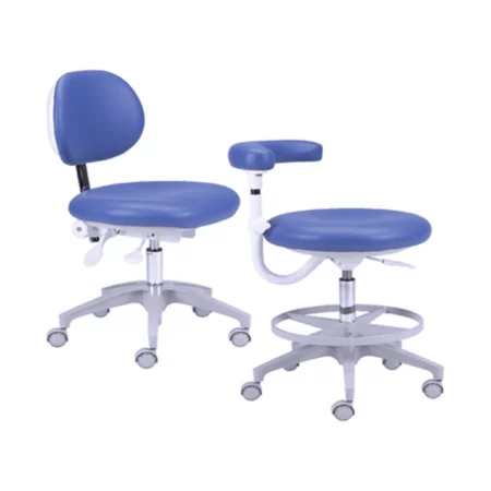 office chairs with desk