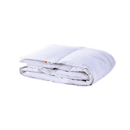 safety equipments suppliers