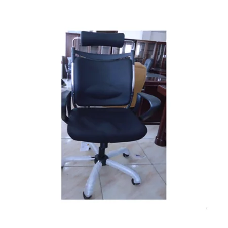 office chairs with desk