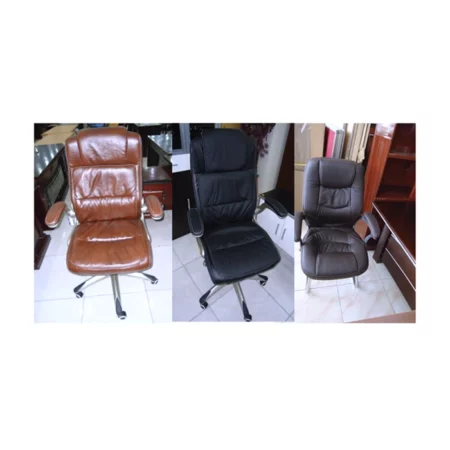 office chairs with desk