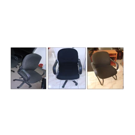 office chairs with desk