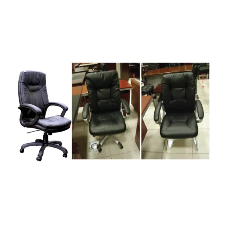 office chairs with desk