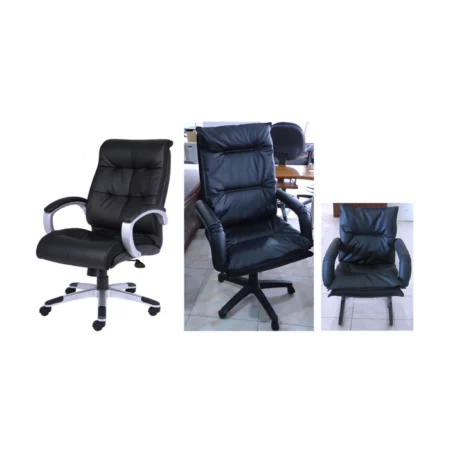 office chairs with desk